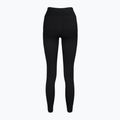 Jambiere pentru femei Nike One Luxe negru AT3098-010