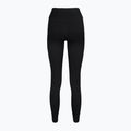 Jambiere pentru femei Nike One Luxe negru AT3098-010 2