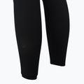 Jambiere pentru femei Nike One Luxe negru AT3098-010 3
