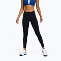 Jambiere pentru femei Nike One Luxe negru AT3098-010 4