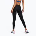 Jambiere pentru femei Nike One Luxe negru AT3098-010 5