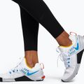 Jambiere pentru femei Nike One Luxe negru AT3098-010 6