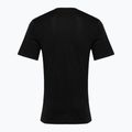 Tricou pentru bărbați Nike Sportswear black/white 2