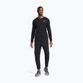 Longsleeve pentru bărbați Nike Sportswear Club black/white 2