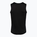 Tank top pentru bărbați Nike Sportswear Club TT black/white 2