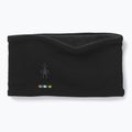 Bentiță Smartwool Thermal Merino Reversible black charcoal heather