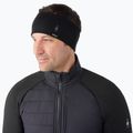 Bentiță Smartwool Thermal Merino Reversible black charcoal heather 2