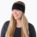 Bentiță Smartwool Thermal Merino Reversible black charcoal heather 3