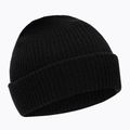 The North Face Freebeenie beanie de iarnă negru NF0A3FGTJK31