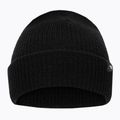 The North Face Freebeenie beanie de iarnă negru NF0A3FGTJK31 2