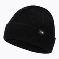 The North Face Freebeenie beanie de iarnă negru NF0A3FGTJK31 3