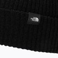 The North Face Freebeenie beanie de iarnă negru NF0A3FGTJK31 4