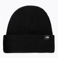 The North Face Freebeenie beanie de iarnă negru NF0A3FGTJK31 5