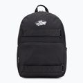 Rucsac de oraș pentru copii Vans Original Skatepack blacktepack 18 l black