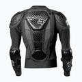 Fox Racing Titan Sport pentru copii cu armură de ciclism negru 24019_001 2