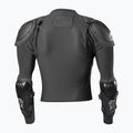 Fox Racing Titan Sport pentru copii cu armură de ciclism negru 24019_001 3