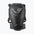 Fox Racing Titan Sport pentru copii cu armură de ciclism negru 24019_001 4