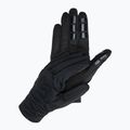 Mănuși pentru bicicletă Fox Racing Ranger Water negre 25422_021
