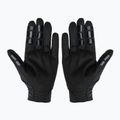 Mănuși pentru bicicletă Fox Racing Ranger Water negre 25422_021 2