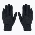 Mănuși pentru bicicletă Fox Racing Ranger Water negre 25422_021 3