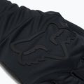 Mănuși pentru bicicletă Fox Racing Ranger Water negre 25422_021 4