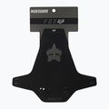 Błotnik rowerowy Fox Racing Mud Guard czarny 25665_021_OS