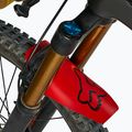 Błotnik rowerowy Fox Racing Mud Guard czerwony 25665_003_OS 2