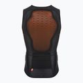 Tricou de protecție pentru bărbați FOX Baseframe Pro Sl negru 26429 2