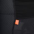 Tricou de protecție pentru bărbați FOX Baseframe Pro Sl negru 26429 4