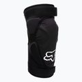 FOX Launch D3O Protecții de genunchi negru 26430_001