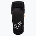 FOX Launch D3O Protecții de genunchi negru 26430_001 2