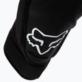 FOX Launch D3O Protecții de genunchi negru 26430_001 3