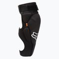 FOX Launch D3O Protecții de genunchi negru 26432_001