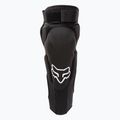 FOX Launch D3O Protecții de genunchi negru 26432_001 2