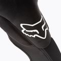 FOX Launch D3O Protecții de genunchi negru 26432_001 3