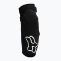 Apărători de coate pentru copii Fox Racing Launch D3O Elbow negre 26434_001