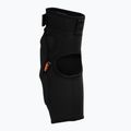 Apărători de coate pentru copii Fox Racing Launch D3O Elbow negre 26434_001 2