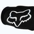 Apărători de coate pentru copii Fox Racing Launch D3O Elbow negre 26434_001 3