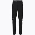 Pantaloni de ciclism pentru bărbați FOX Flexair Pro Fire Alpha™ negru 26093_001