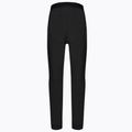 Pantaloni de ciclism pentru bărbați FOX Flexair Pro Fire Alpha™ negru 26093_001 2