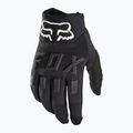 Mănuși de ciclism pentru bărbați FOX Legion negru 25800_001_S 6