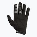 Mănuși de ciclism pentru bărbați FOX Legion negru 25800_001_S 7