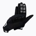 Mănuși de ciclism pentru bărbați FOX Legion negru 25800_001_S