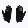 Mănuși de ciclism pentru bărbați FOX Legion negru 25800_001_S 2