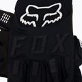 Mănuși de ciclism pentru bărbați FOX Legion negru 25800_001_S 4