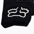 Mănuși de ciclism pentru bărbați FOX Legion negru 25800_001_S 5