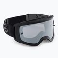 Fox Racing Main Stray Black ochelari de ciclism negru 26536_001