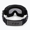 Fox Racing Main Stray Black ochelari de ciclism negru 26536_001 3
