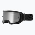 Fox Racing Main Stray Black ochelari de ciclism negru 26536_001 6