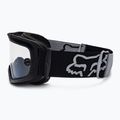 FOX Main X Stray ochelari de ciclism FOX Main X Stray 4